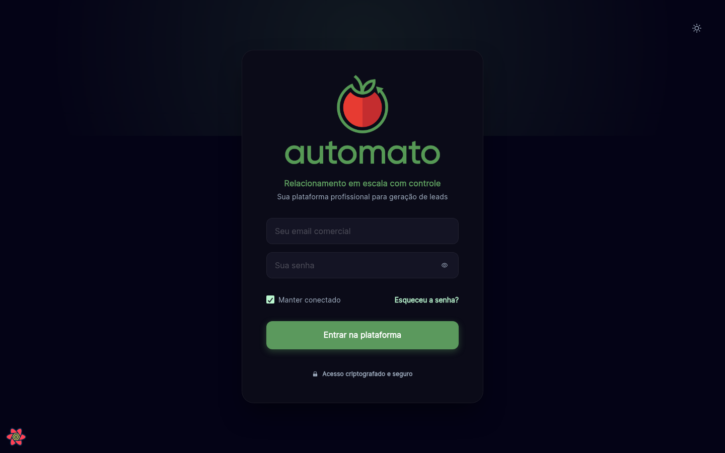 Automato